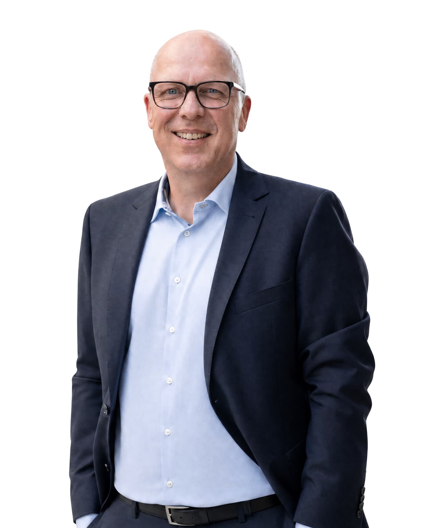 Marc Materne